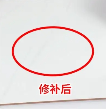 武汉市瓷砖空鼓维修公司分享下板材基层，未采取柔性过渡措施的影响。在瓷砖铺贴工程中，如果采用的是板材基层（如石膏板、木工板等非刚性基层），而未采取柔性过渡措施，