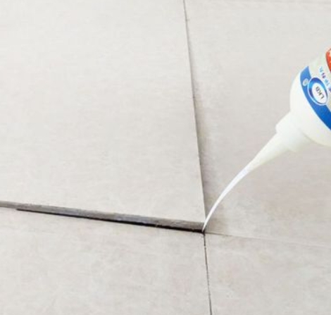 武汉市瓷砖空鼓维修公司分享卫生间瓷砖脱落的原因可能有以下几点